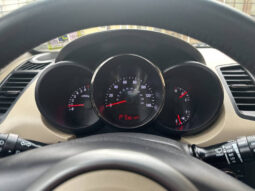 2010 Kia Soul + 4dr Crossover 4A, Mileage 53,614 full