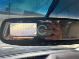 2011 Subaru Outback 2.5i Limited AWD 2.5i Limited 4dr Wagon, Mileage 203,000 full