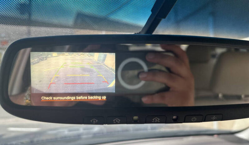 2011 Subaru Outback 2.5i Limited AWD 2.5i Limited 4dr Wagon, Mileage 203,000 full