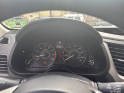 2011 Subaru Outback 2.5i Limited AWD 2.5i Limited 4dr Wagon, Mileage 203,000 full