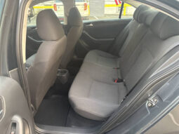 2013 Volkswagen Jetta 4dr Sedan 6A, Mileage 143,373 full