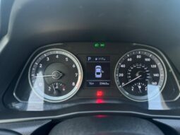 2022 Hyundai Sonata SE 2.5L *Ltd Avail*|33,449 Miles|Front Wheel Drive full