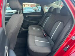 2022 Hyundai Sonata SE 2.5L *Ltd Avail*|33,449 Miles|Front Wheel Drive full