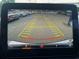 2016 Mercedes-Benz GLE 350 4MATIC full