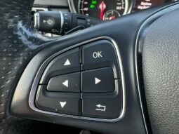 2016 Mercedes-Benz GLE 350 4MATIC full