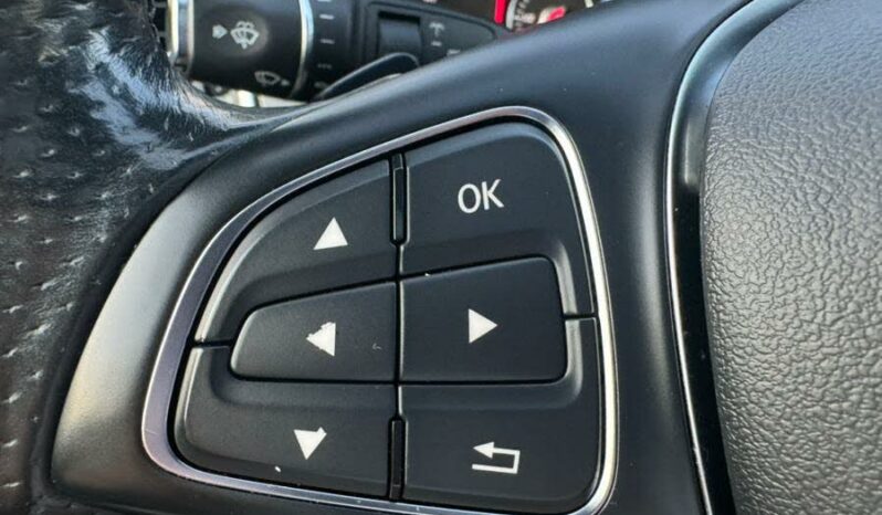 2016 Mercedes-Benz GLE 350 4MATIC full