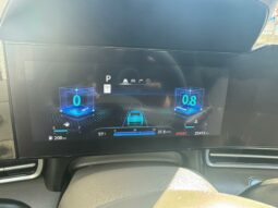 2024 Hyundai Elantra SEL FWD full