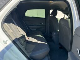 2024 Hyundai Elantra SEL FWD full