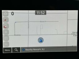 2024 Hyundai Elantra SEL FWD full