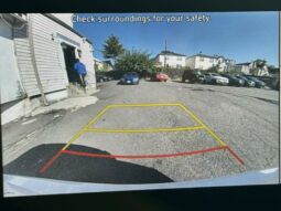 2024 Hyundai Elantra SEL FWD full