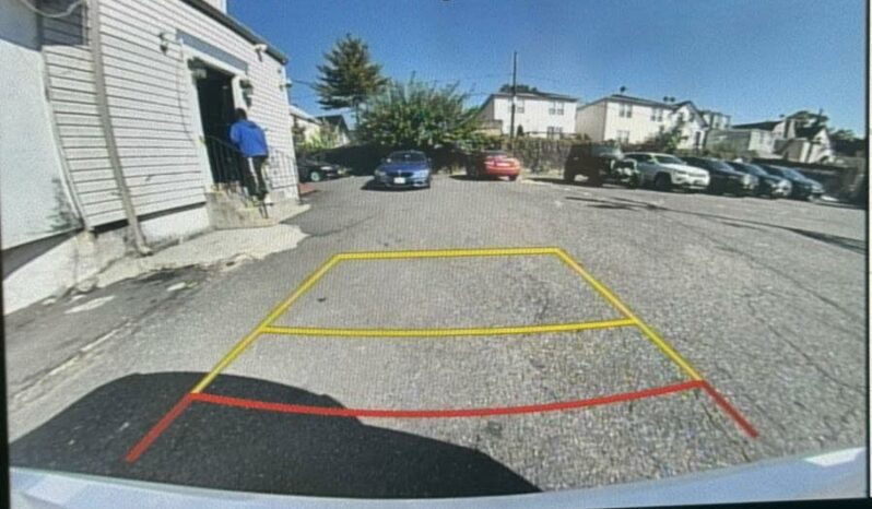 2024 Hyundai Elantra SEL FWD full