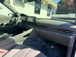 2024 Hyundai Elantra SEL FWD full