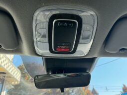 2024 Hyundai Elantra SEL FWD full