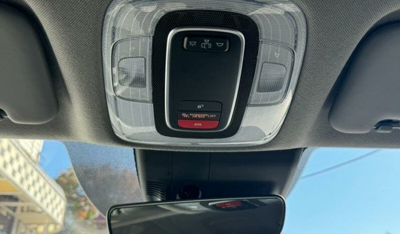 2024 Hyundai Elantra SEL FWD full