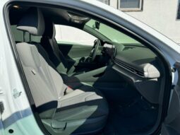 2024 Hyundai Elantra SEL FWD full