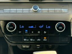 2024 Hyundai Elantra SEL FWD full