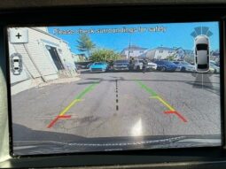 2018 Ford Explorer Sport AWD full