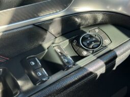 2018 Ford Explorer Sport AWD full