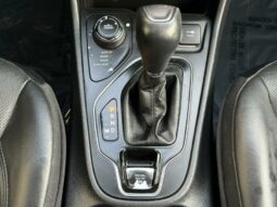 2019 Jeep Cherokee Limited 4WD full