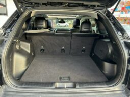 2019 Jeep Cherokee Limited 4WD full