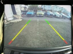 2019 Jeep Cherokee Limited 4WD full