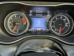 2019 Jeep Cherokee Limited 4WD full