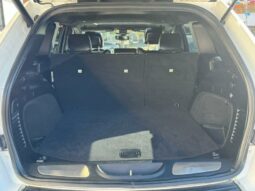 2019 Jeep Grand Cherokee Limited 4WD full