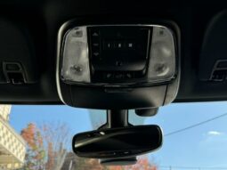 2019 Jeep Grand Cherokee Limited 4WD full