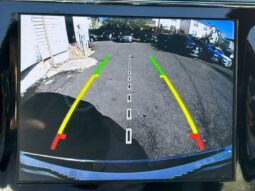 2019 Jeep Grand Cherokee Limited 4WD full