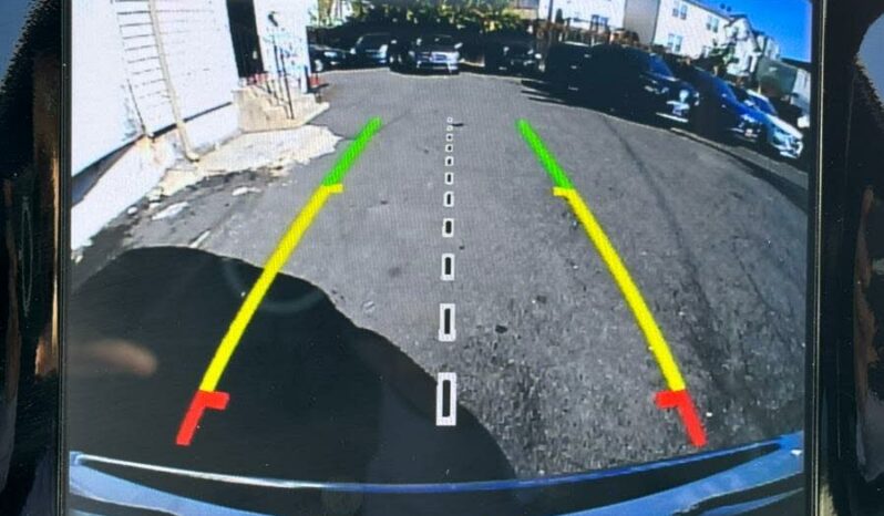 2019 Jeep Grand Cherokee Limited 4WD full