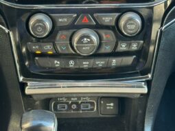 2019 Jeep Grand Cherokee Limited 4WD full