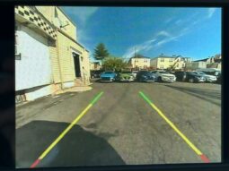 2022 Dodge Challenger GT AWD full