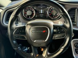 2022 Dodge Challenger GT AWD full