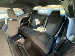 2022 Dodge Challenger GT AWD full