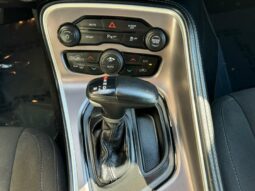 2022 Dodge Challenger GT AWD full