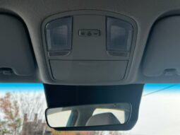 2022 Hyundai Kona SE AWD full