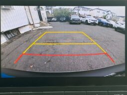 2022 Hyundai Kona SE AWD full