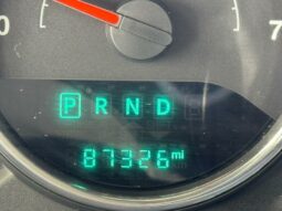 2017 Jeep Wrangler Freedom 4WD full