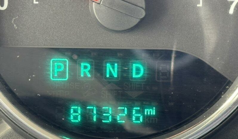 2017 Jeep Wrangler Freedom 4WD full