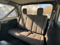 2017 Jeep Wrangler Freedom 4WD full