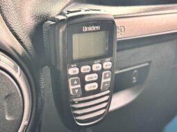 2018 Jeep Wrangler Unlimited Sport S 4WD full