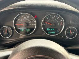 2018 Jeep Wrangler Unlimited Sport S 4WD full