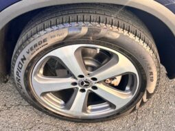 2019 Mercedes-Benz GLC 300 4MATIC full