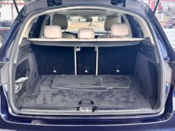 2019 Mercedes-Benz GLC 300 4MATIC full