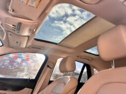 2019 Mercedes-Benz GLC 300 4MATIC full