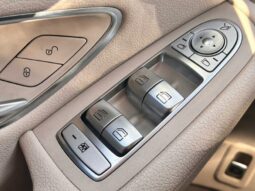 2019 Mercedes-Benz GLC 300 4MATIC full