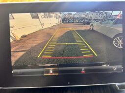 2019 Mercedes-Benz GLC 300 4MATIC full