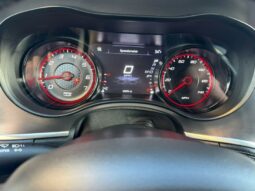 2021 Dodge Charger GT AWD full