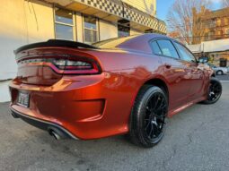 2021 Dodge Charger GT AWD full