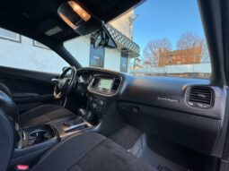2021 Dodge Charger GT AWD full